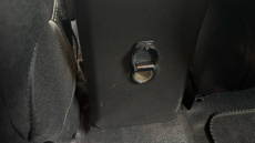 Dacia Jogger 1.0 TCe Extreme SE 5dr Petrol Estate